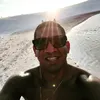 almeidamarcos0