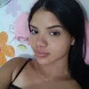 samirashow.a