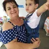 tania.migliorin.d