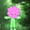 una_flor_normaluwu
