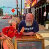 unclebubba51
