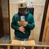 juanlanda26