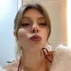 gigerana