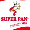 superpanoficial