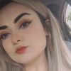viry_jzmin