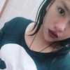 chiki_torres