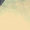 ool16._