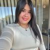angelicamartinezcasta