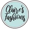 clairesfashions