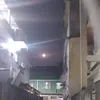 duartec80