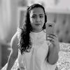 nadiavelazquez29
