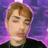 kah_venus_5