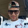 pininamoh8