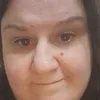 gabrielaaliberto1