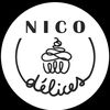 nico_delices