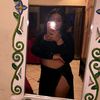 johana_escobar0__9