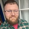 koondog94