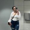 melanie.213