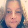 lorilala71