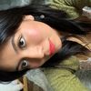 viachi06