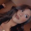 rosiec1_