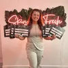 bombshellbeautysurrey