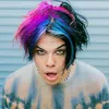 YungbludxBrookers732