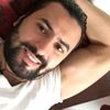 hosam.naas1hosam.naas