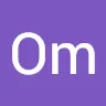 hoshang_agha0