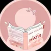 _manellemts