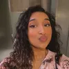 tavishabhatia