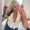 nicolemoran38