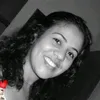 livia...76