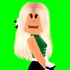 littlepotato082