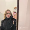reallynotellie