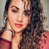 neshgamboa13