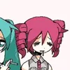 sla_saiko