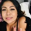 maricelamaximilia