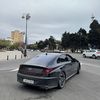slymnvv800