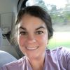 kimrsbmomof5