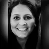 fabyfreire20