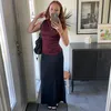 tindra.emilie