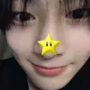aleeexhoon