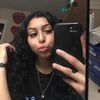 gabysreadings333
