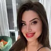 janainab24