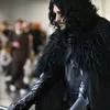 beaniecosplays1