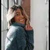 maggiprieto