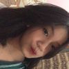 sdbxixi
