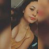 abrillmartinezz