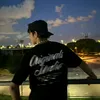 j0ac0_17